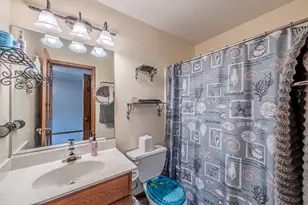 24701 Hanover Ct, Plainfield, IL 60585 - Photo 35