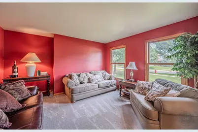 24701 Hanover Court, Plainfield, IL 60585 - Photo 5