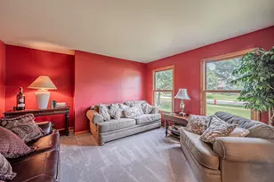 24701 Hanover Ct, Plainfield, IL 60585 - Photo 5