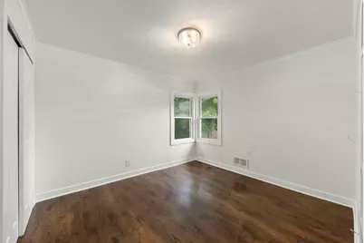 2N180 Mildred Avenue, Glen Ellyn, IL 60137 - Photo 15