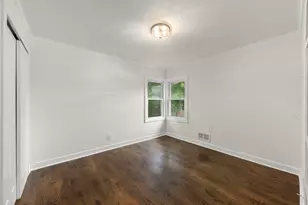 2N180 Mildred Ave, Glen Ellyn, IL 60137 - Photo 15