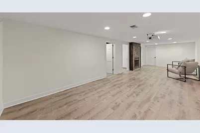 2N180 Mildred Avenue, Glen Ellyn, IL 60137 - Photo 17