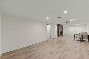 2N180 Mildred Ave, Glen Ellyn, IL 60137 - Photo 17