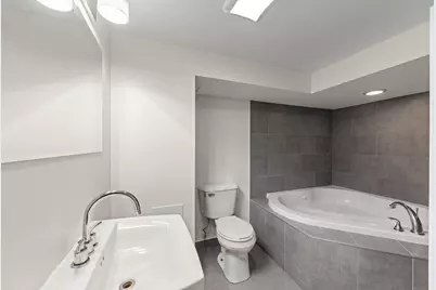 2N180 Mildred Avenue, Glen Ellyn, IL 60137 - Photo 19