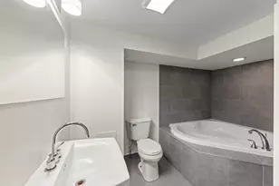 2N180 Mildred Ave, Glen Ellyn, IL 60137 - Photo 19