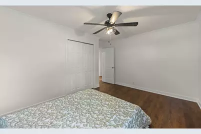 2N180 Mildred Avenue, Glen Ellyn, IL 60137 - Photo 11