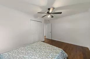 2N180 Mildred Ave, Glen Ellyn, IL 60137 - Photo 11