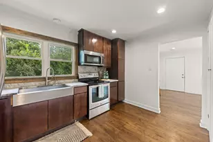 2N180 Mildred Ave, Glen Ellyn, IL 60137 - Photo 5