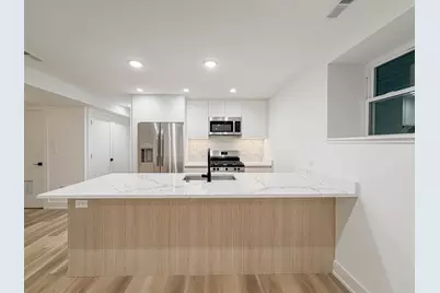 2113 N Kenmore Avenue #G, Chicago, IL 60614 - Photo 5