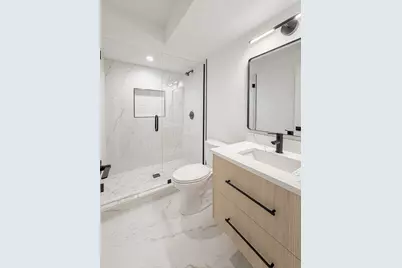 2113 N Kenmore Avenue #G, Chicago, IL 60614 - Photo 9