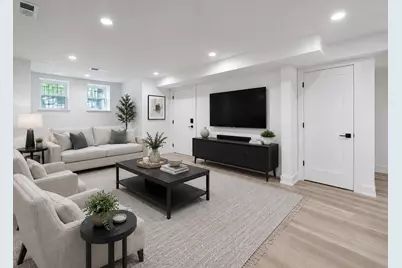 2113 N Kenmore Avenue #G, Chicago, IL 60614 - Photo 3
