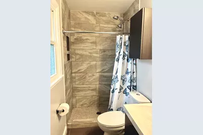 1810 Rebecca Drive, Champaign, IL 61821 - Photo 9