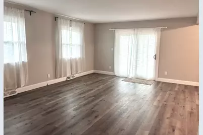 1810 Rebecca Drive, Champaign, IL 61821 - Photo 5