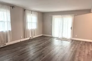 1810 Rebecca Dr, Champaign, IL 61821 - Photo 5