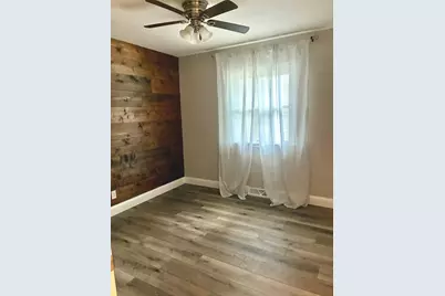 1810 Rebecca Drive, Champaign, IL 61821 - Photo 11