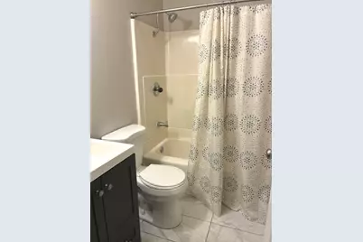 1810 Rebecca Drive, Champaign, IL 61821 - Photo 7