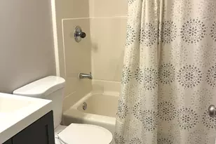 1810 Rebecca Dr, Champaign, IL 61821 - Photo 7