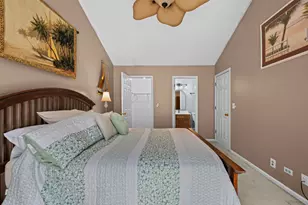 1343 Ridgefield Cir, Carol Stream, IL 60188 - Photo 11