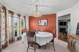 1343 Ridgefield Cir, Carol Stream, IL 60188 - Photo 9