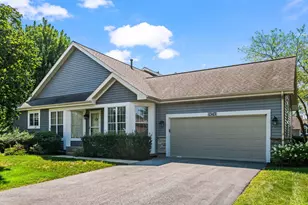 1343 Ridgefield Cir, Carol Stream, IL 60188 - Photo 1