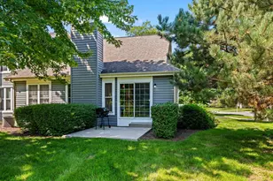 1343 Ridgefield Cir, Carol Stream, IL 60188 - Photo 17
