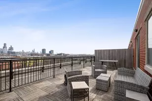 6 S Laflin St, Chicago, IL 60607 - Photo 9