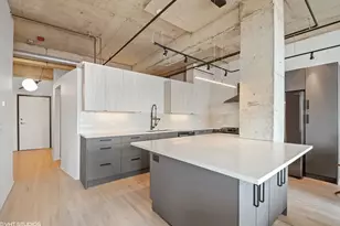 6 S Laflin St, Chicago, IL 60607 - Photo 5
