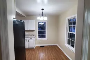 8321 Monticello Ave, Skokie, IL 60076 - Photo 15