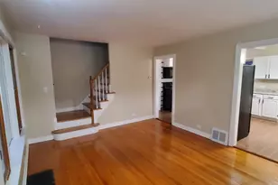 8321 Monticello Ave, Skokie, IL 60076 - Photo 7
