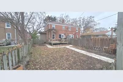 8321 Monticello Avenue #8321, Skokie, IL 60076 - Photo 3