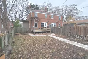 8321 Monticello Ave, Skokie, IL 60076 - Photo 3