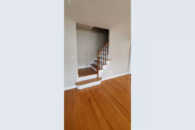 8321 Monticello Avenue #8321, Skokie, IL 60076 - Photo 17