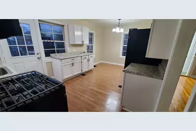 8321 Monticello Avenue #8321, Skokie, IL 60076 - Photo 11