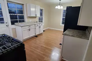 8321 Monticello Ave, Skokie, IL 60076 - Photo 11