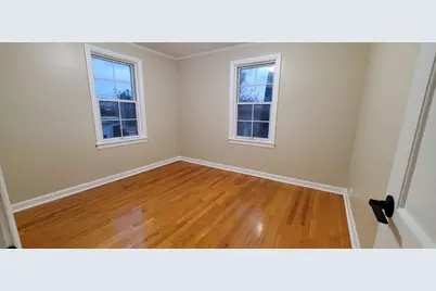 8321 Monticello Avenue #8321, Skokie, IL 60076 - Photo 9