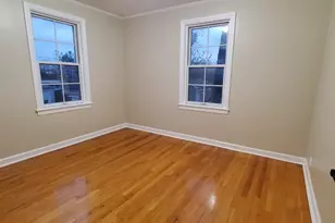 8321 Monticello Ave, Skokie, IL 60076 - Photo 9