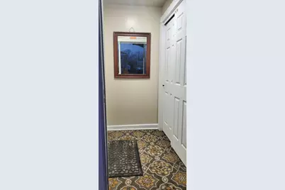 8321 Monticello Avenue #8321, Skokie, IL 60076 - Photo 5