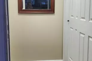 8321 Monticello Ave, Skokie, IL 60076 - Photo 5