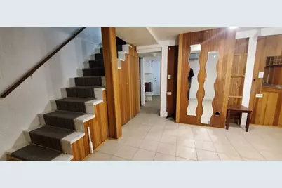 8321 Monticello Avenue #8321, Skokie, IL 60076 - Photo 19