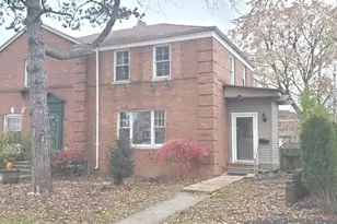 8321 Monticello Ave, Skokie, IL 60076 - Photo 1