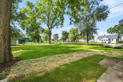 18395 W South Street, Wilmington, IL 60481 - Photo 25