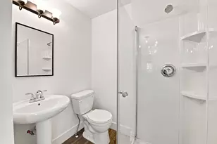 18395 W South St, Wilmington, IL 60481 - Photo 19
