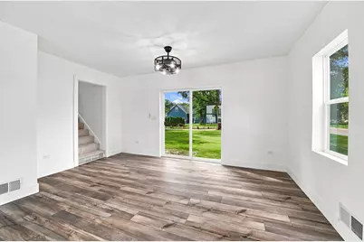 18395 W South Street, Wilmington, IL 60481 - Photo 5