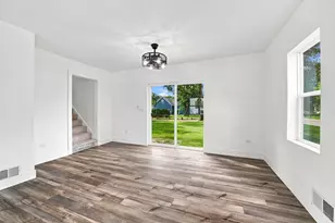 18395 W South St, Wilmington, IL 60481 - Photo 5