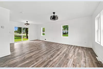 18395 W South Street, Wilmington, IL 60481 - Photo 3