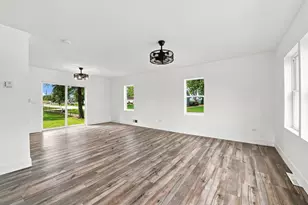 18395 W South St, Wilmington, IL 60481 - Photo 3