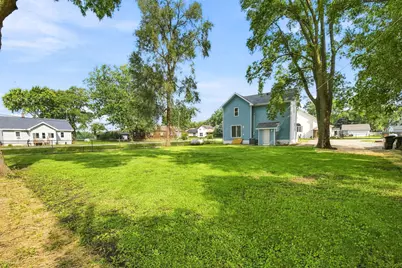18395 W South Street, Wilmington, IL 60481 - Photo 27