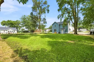 18395 W South St, Wilmington, IL 60481 - Photo 27