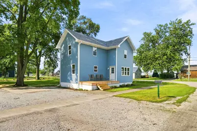 18395 W South Street, Wilmington, IL 60481 - Photo 23