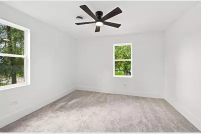 18395 W South Street, Wilmington, IL 60481 - Photo 21